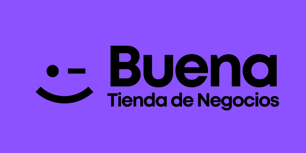 Buena Tienda de Negocios